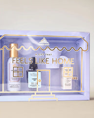 Laundry Day