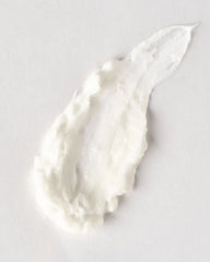 Vanilla Buttercream