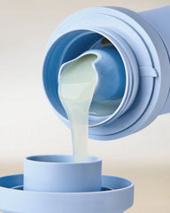 Sundrenched Linen