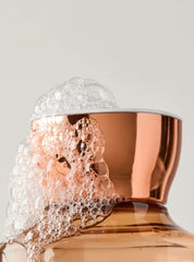 Warm Vanilla Sugar