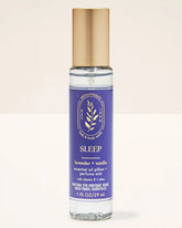 Lavender Vanilla