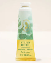 Eucalyptus Spearmint