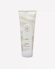 Sensitive Skin Milk