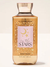 In the Stars