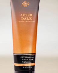 After Dark