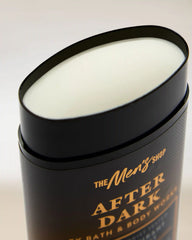 After Dark