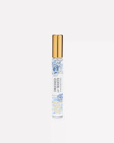 Dressed In White