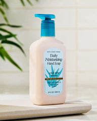 Cool Aloe Water