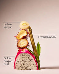 Electric & Exotic
