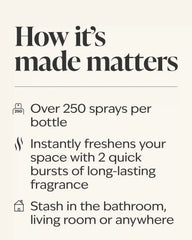 Mahogany Coconut