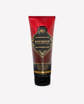 Bourbon