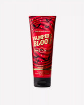 Vampire Blood