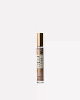Oud Suede
