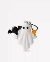 Party Ghost