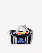 Game Day Duffle Bag