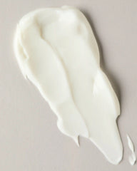 Coco Shea Rich Moisture