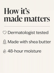 Intense Moisture