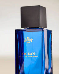 Ocean