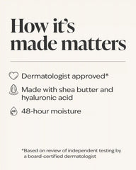 All Eyes On Her