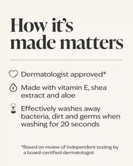 Eucalyptus Mint
