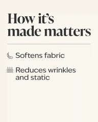 Sundrenched Linen
