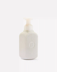 Cream Ceramic