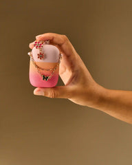 Ombré Spring Charms Twist-Off