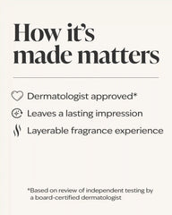 Juicy Strawberry