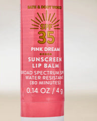 Pink Dream