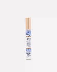 Coastal Dreaming