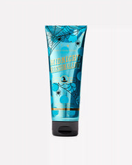 Midnight Marshmallow