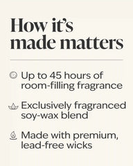 Fresh Watermelon