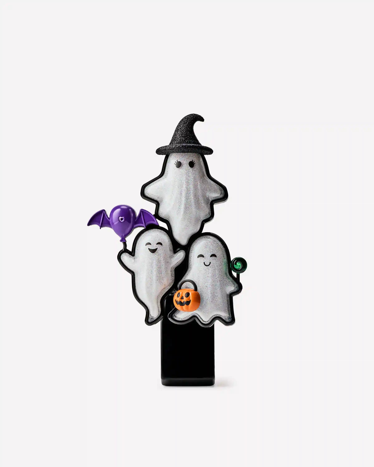 Ghoul Friends Projector Nightlight
